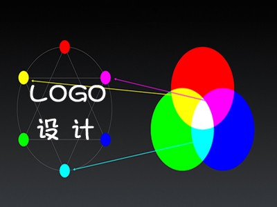 铁岭logo设计