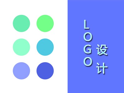 灯塔logo设计
