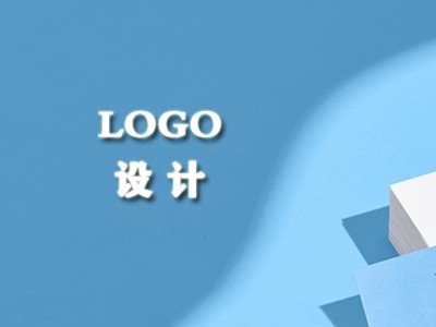 新余logo设计
